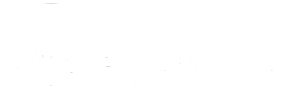 Mármol Expediciones